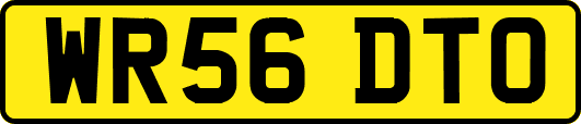 WR56DTO