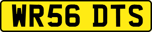 WR56DTS