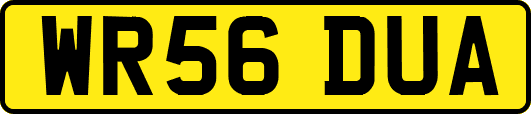 WR56DUA