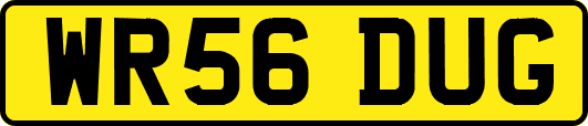 WR56DUG