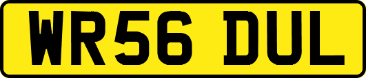 WR56DUL