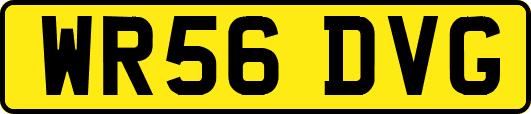 WR56DVG