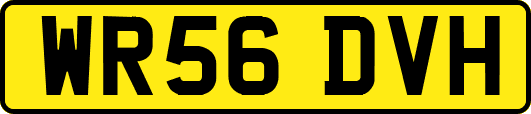 WR56DVH