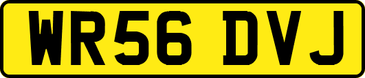 WR56DVJ