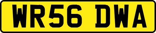 WR56DWA
