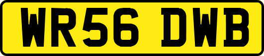 WR56DWB
