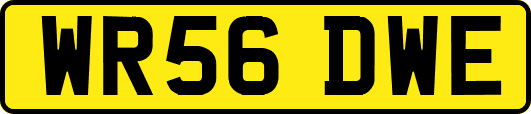 WR56DWE