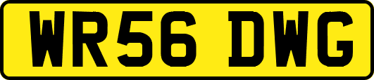WR56DWG