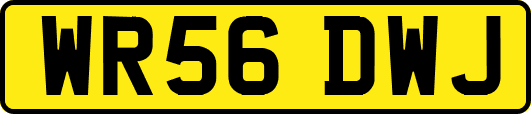 WR56DWJ