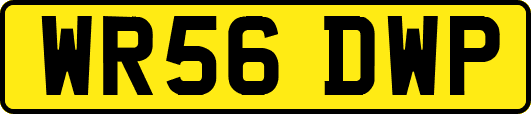 WR56DWP