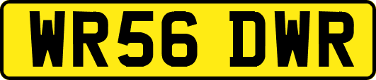 WR56DWR