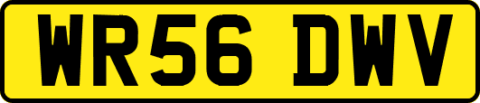 WR56DWV