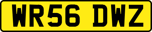 WR56DWZ