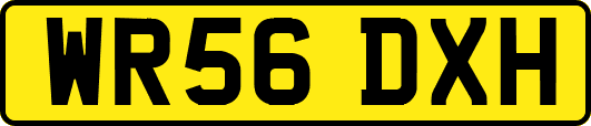 WR56DXH