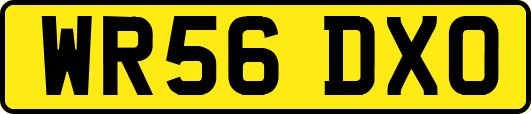 WR56DXO