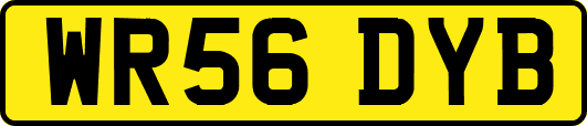 WR56DYB