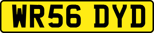WR56DYD