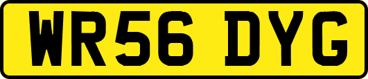 WR56DYG