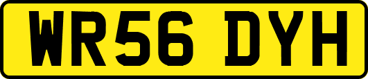 WR56DYH