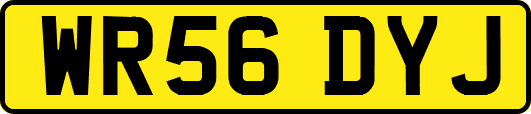 WR56DYJ