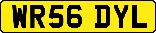 WR56DYL