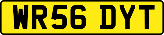 WR56DYT