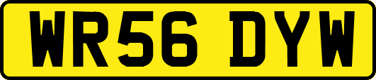 WR56DYW