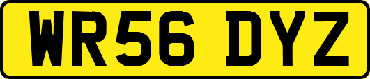 WR56DYZ