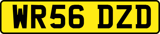 WR56DZD