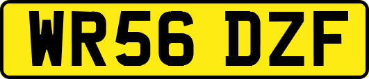 WR56DZF