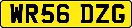 WR56DZG