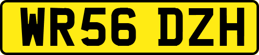 WR56DZH