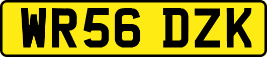 WR56DZK