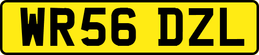 WR56DZL