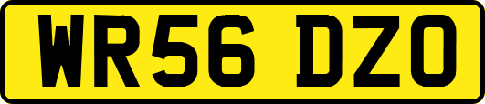WR56DZO