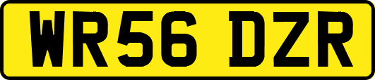 WR56DZR