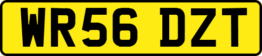 WR56DZT