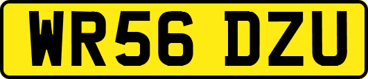WR56DZU