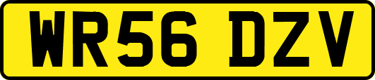 WR56DZV