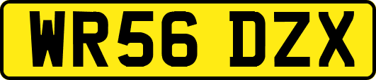 WR56DZX