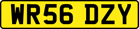 WR56DZY