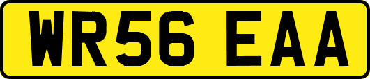 WR56EAA