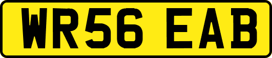 WR56EAB