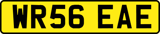 WR56EAE