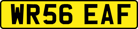 WR56EAF