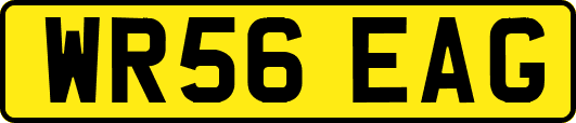 WR56EAG