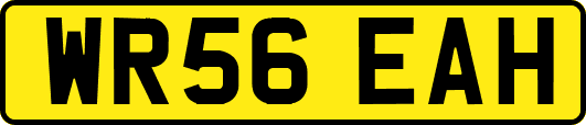 WR56EAH