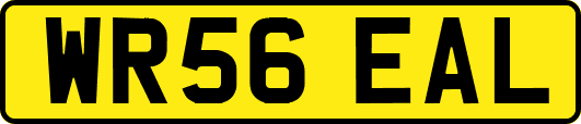 WR56EAL