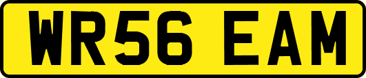 WR56EAM