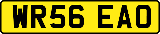 WR56EAO